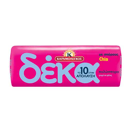 krml-deka-psomi-fetes-polisporo-me-chia-500gr